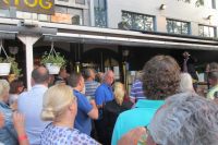 2015-08-28 Haoneborrel Dn Hertog 16 2015-08-28 Haoneborrel Dn Hertog 16
